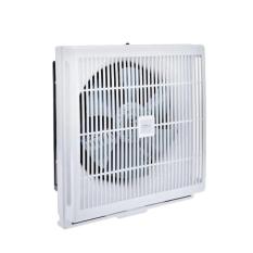Wall Exhaust Fan Maspion MV 200 NEX 8 Inc