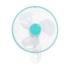 Maspion MWF-41K Wall Fan / Kipas Angin Tembok / Dinding 16inch / 40 cm
