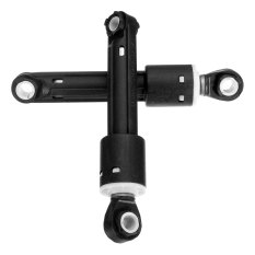 Mesin Cuci Front Load Bagian Hitam Plastik Shell Shock Absorber untuk LG Mesin Cuci Pair (2 Pcs)-Intl