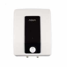 Water Heater Aqua AES15V-Q1(ID)