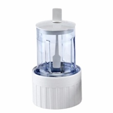 Wet Mill - Gilingan bumbu basah miyako tipe 151 PF - 152 PF - 151 GF - 152 GF - 152 GF gigi plastic model baru