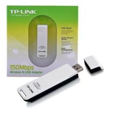 Wifi Dongle Chip Ralink Rt 7601 Untuk Gsky- Tanaka- Getmecom Super-Dll - Ebe9bd