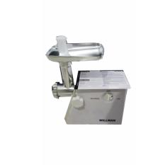 Willman Meat Grinder/ Mesin giling daging MG 301