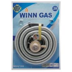 daftar harga jual kompor gas jinjing kualitas terbaik daftar harga jual kompor gas jinjing kualitas terbaik