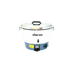 Winn Gas - Rice Cooker Gas 16L Beras RC90A