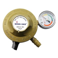 Daftar Harga Regulator Gas Update Terbaru Januari 2019 daftar harga regulator gas update terbaru januari 2019