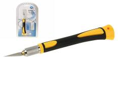 WLXY WL-9302S Alat Grafir Kayu free 10 mata pisau