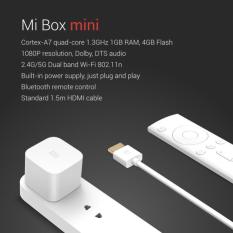 - xiaomi mi box mini hezi sudah english uiaplikasi e79eb5 0333 55837758 0e2de2bfcd10d579028b19710e69a045 catalog 233 - Update Harga Terbaru Hp Xiaomi Redmi 4a Apakah Sudah 4g Agustus 2018 - photo Xiaomi Mi Box Mini Hezi (Sudah English Ui+Aplikasi) - E79eb5 - xiaomi mi box mini hezi sudah english uiaplikasi e79eb5 0333 55837758 0e2de2bfcd10d579028b19710e69a045 catalog 233 - Update Harga Terbaru Hp Xiaomi Redmi 4a Apakah Sudah 4g Agustus 2018
