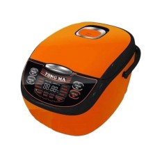YONG MA YMC - 116 C Digital Magic Com - 2 Ltr Eco Ceramic