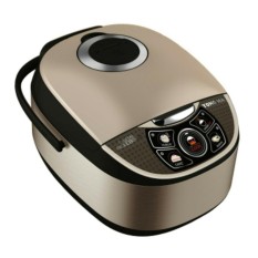 Yongma Digital Magic Com YMC110 - YMC 110 Rice Cooker Digital
