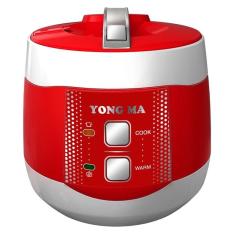 Yongma magic com 2L YMC 601