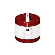 Yongma magic com 2liter MC 2760-merah