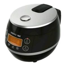 Yongma magic com digital 1,3L YMC112 /rice cooker digital