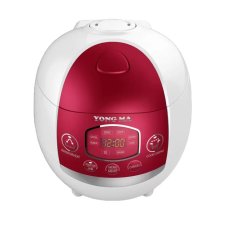 Yongma Magic Com Digital Mc 1380
