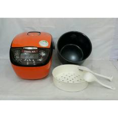 Yongma Magic Com Digital MC3700 New