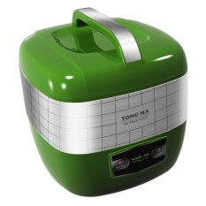 Yongma Magic Jar 8.2 Liter YMJ401 YMJ 401