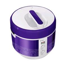 Yongma Rice Cooker YMC 4023 Penanak Nasi Murah dan Bagus