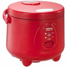 YONGMA YMC202 Magic CoM 3in1 Kapasitas 0,7 Liter