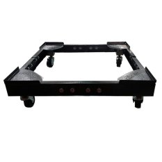 Zebra Z-55 Roda Kulkas Multi Ukuran Bisa Disetel