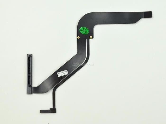 JUAL Flexible cable Hard disk Hdd macbook pro 13 inch