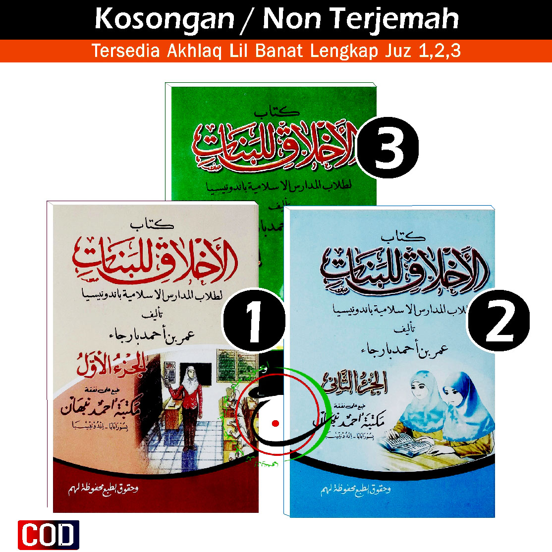 Uy qurilishi jinsiy aloqa haqida rus videolar Porno jinsiy aloqa video korish