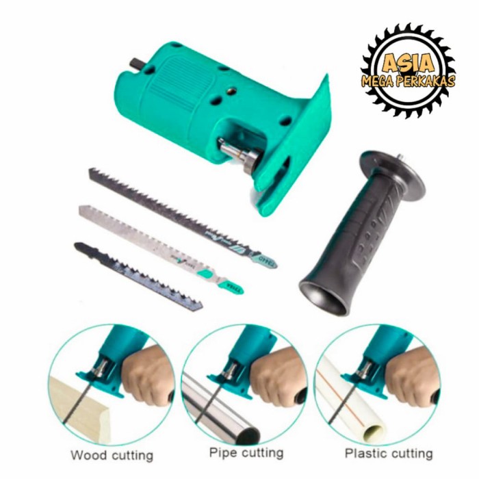 Qiz onanizmdan oqib chiqa boshladi