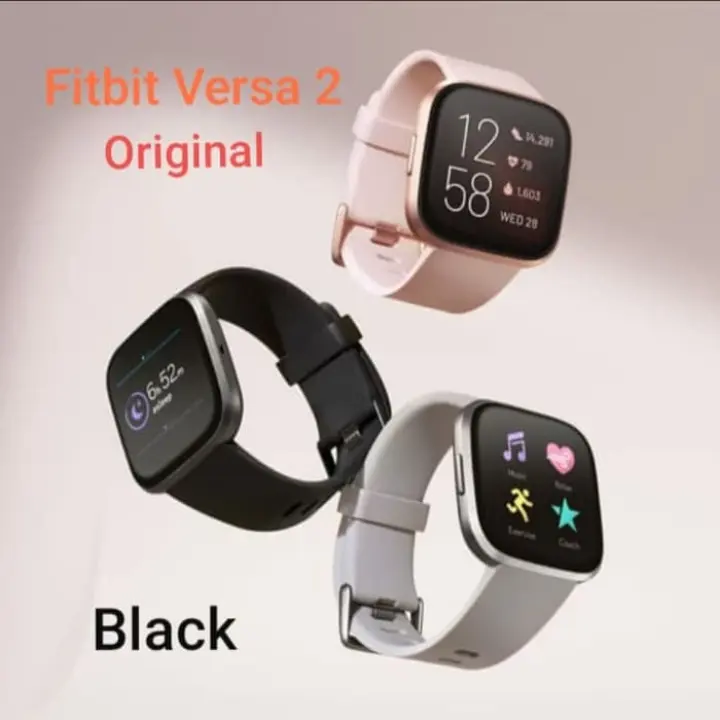 huawei fitbit watches