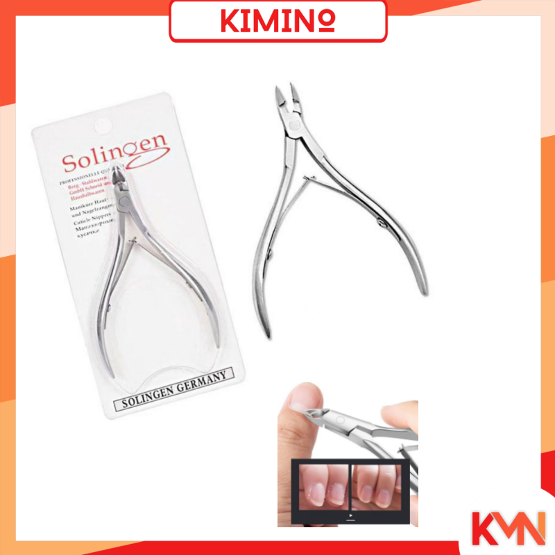 Birinchi marta eshak, snot va koz yoshlar porno