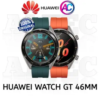 huawei watch gt 4g
