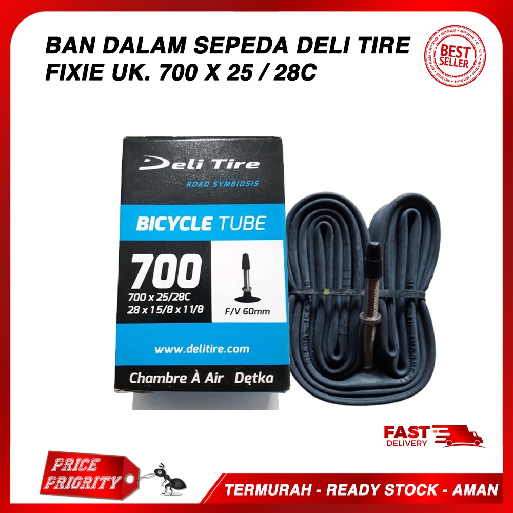 Ban fixie online 700x28