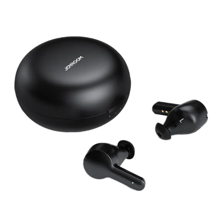 active noise cancelling tws