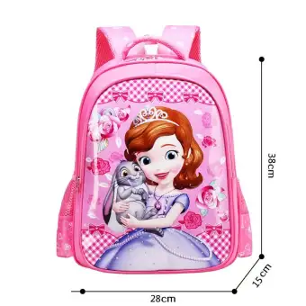 Koleksi 750 Gambar Animasi Anak Di Sekolah HD Paling Keren Koleksi 750 Gambar Animasi Anak Di Sekolah HD Paling Keren