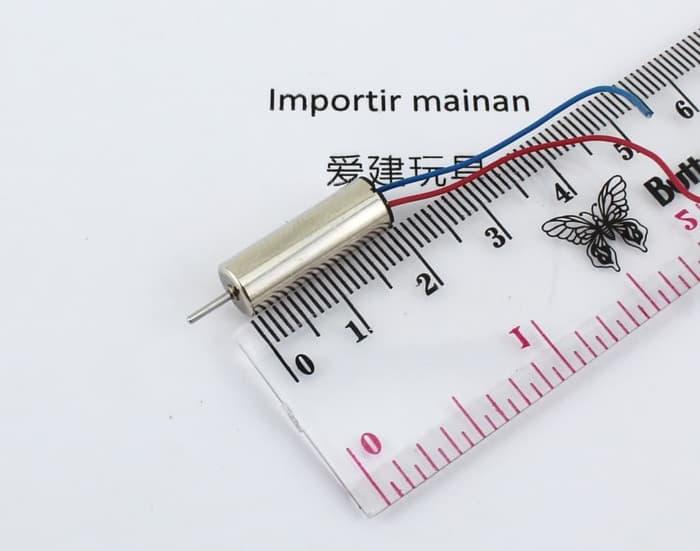 MOTOR YIZHAN TARANTULA X4 MERAH BIRU/DINAMO RC DRONE YIZHAN TARANTULA / MAINAN ANAK / HOBBY & MAINAN / TOYS DAN KIDS / MA-B14668 MOTOR YIZHAN TARANTULA X4 MERAH BIRU/DINAMO RC DRONE YIZHAN TARANTULA / MAINAN ANAK / HOBBY & MAINAN / TOYS DAN KIDS / MA-B14668