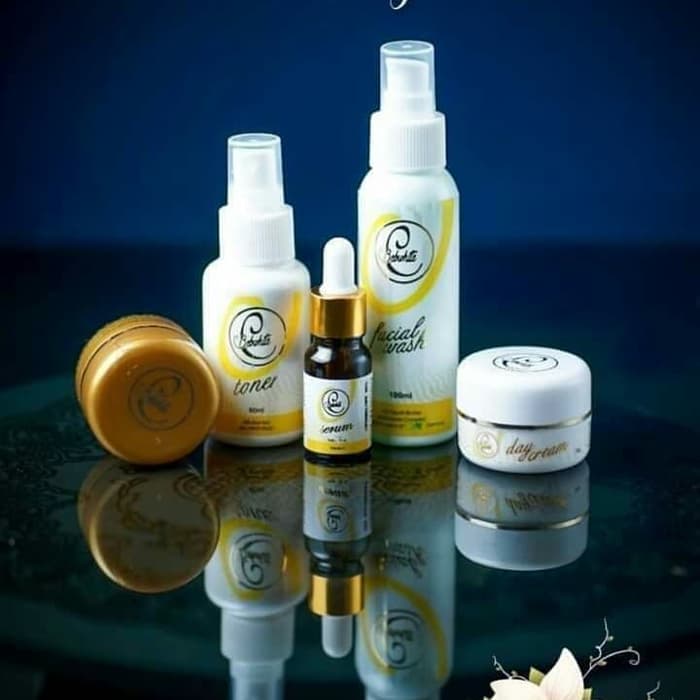 bebwhite c skincare