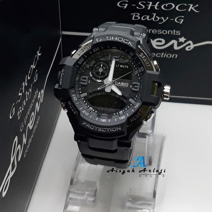 TERBARU 2019 (LIMITED EDITIO..!!) MURAH GAYA PESAWAT CASIO JAM TANGAN SPORT G SHOCK_G1409 BANYAK PILIHAN TAHAN AIR COWOK JAM TANGAN FASHION PRIA STRAP RUBBER WATER RESIST DUAL TIME BISA BERENANG GAYA KEKINIAN TREN COOL KEREN MURAH HOT PROMO DISKON LAKI