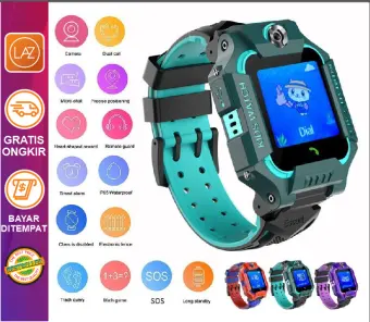 jam imo lazada