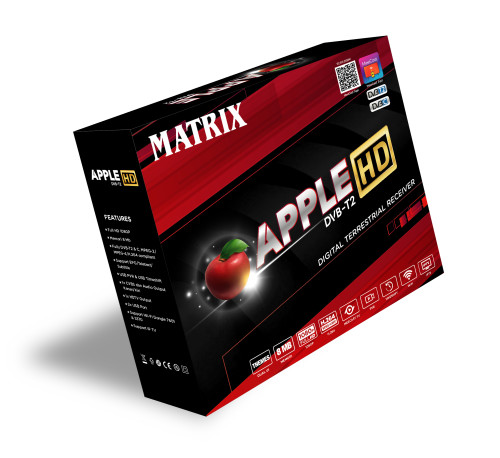 Rekomendasi Set Top Box TV Digital Terbaik 2021