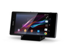 Sony Magnetic Charging Dock DK31 for Xperia Z1