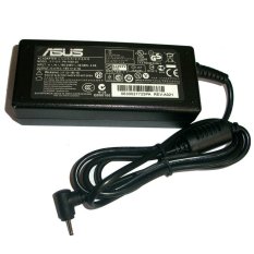 FAK Charger Notebook Replacement for Asus 19v - 2.1A
