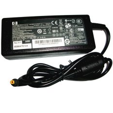 Fak Charger Notebook Replacement For Hp Mini 19V – 1,58A