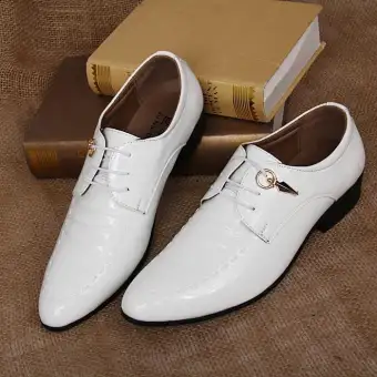 Wedding Dress For Women Studio Hair Stylist Men S Shoes White