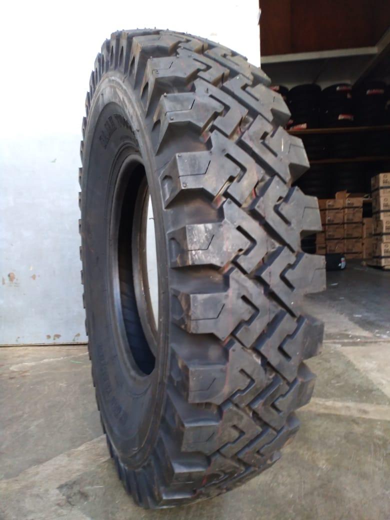 GT Radial MUD TRACTION 700-15 Ban Mobil