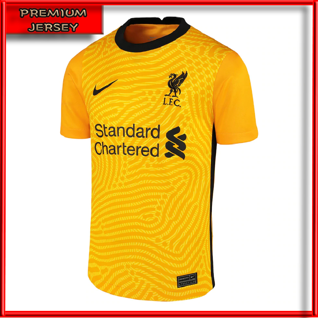 baju jersey liverpool