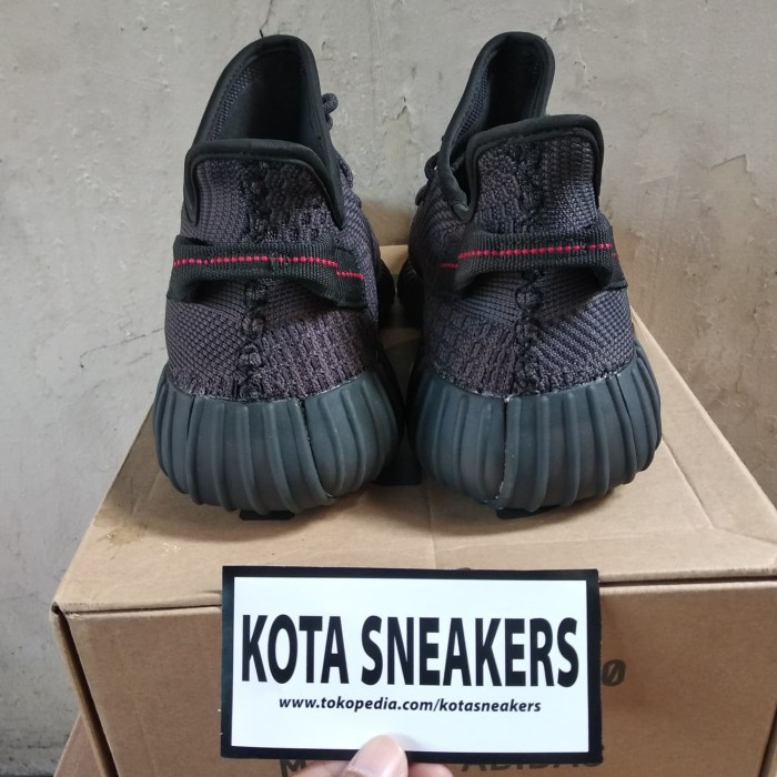 Jual Yeezy Static 350 Terbaru - Jun 