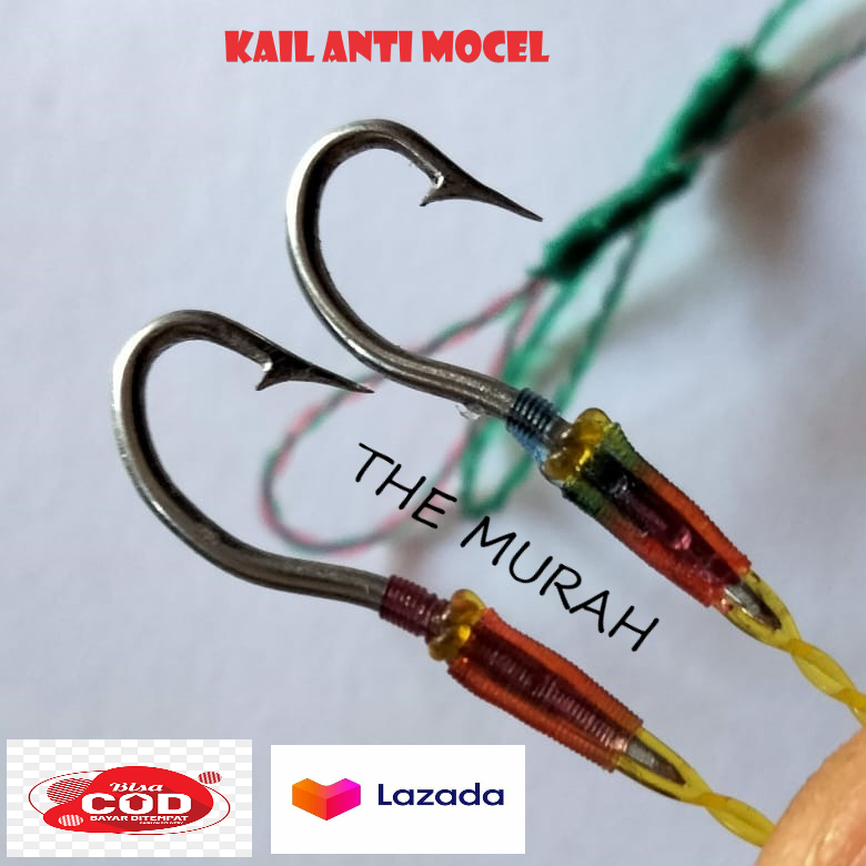 Katta eshak va oriq bel