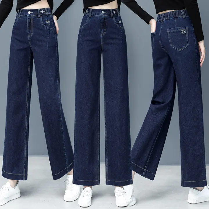 40 waist 30 leg jeans
