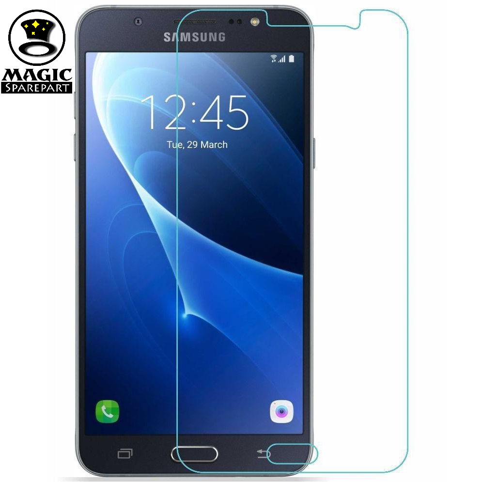 Jual Touch Screen Glass Samsung J7 2016 