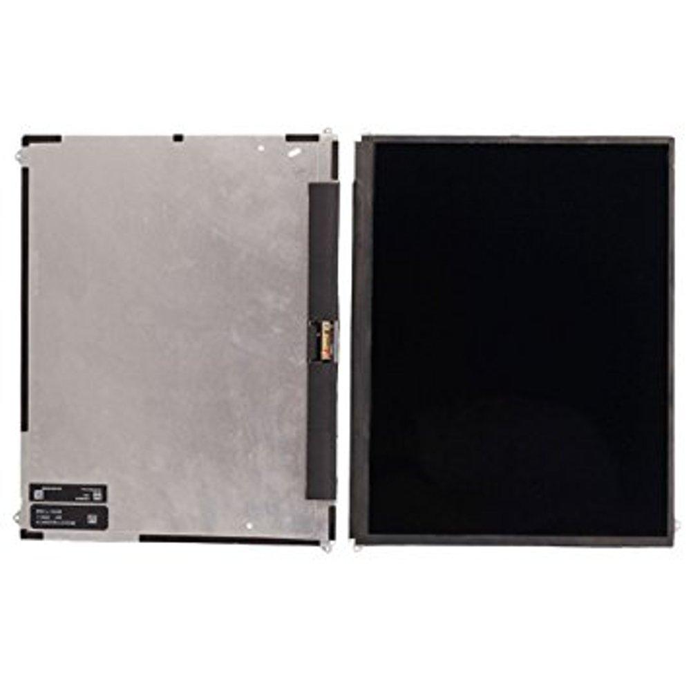 LCD APPLE IPAD 2 ORIGINAL