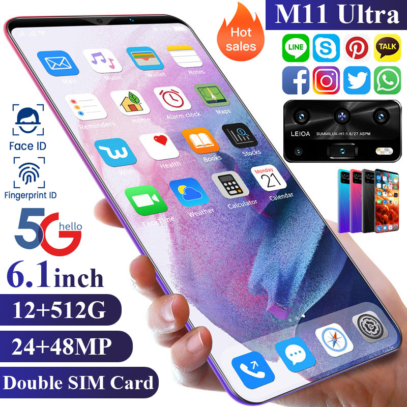 Hp Android 4g 300 Ribuan Cuci Gudang Hp Murah Terbaru 21 Cod Pengiriman 24 Jam Hot Vivi M11 Pro 5 8 Inci Besar Ram 4gb Rom 64gb Smartphone Android10 0 Ponsel Cepat Pengisian Ponsel Handphone Android