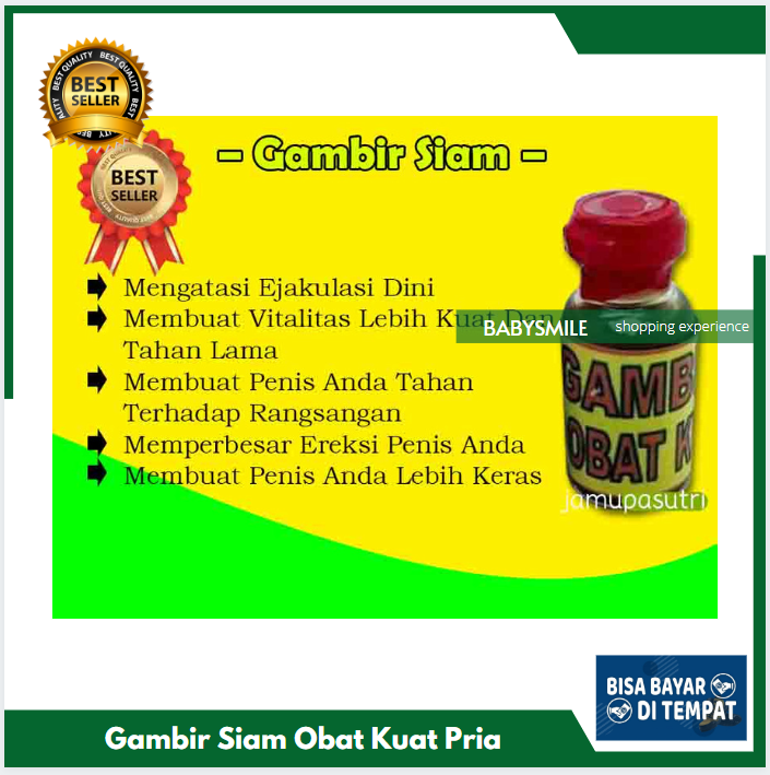 Lad Lotion Men S Lotion Regular